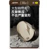 Motorcycle Helmet Winter Warm Ear Protection Electric Half Helmet All Season Universal Safety Helmet Double Lens
