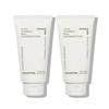 Cuidados de rosto – Produtos de higiene facial