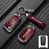 Hyundai Key Case for ix35, Langdong, Mingtu, Elantra, ix25, Yue Dong, Yue Na, and Festa Models