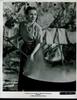 Jeanne Crain Pinky Original 8x10 Photo J5387