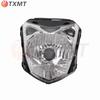 Honda NC700X/S NC750X 11-17 Motorcycle Headlight Assembly