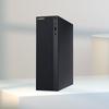 Huawei Qingyun W585 Commercial Desktop PC (CN version)