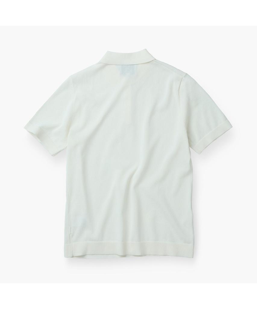 Henlikoteun Hanji Ripley Knit Ahwam26811Crx