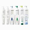 LABO-H SHAMPOO 112ml / 400ml - 6Types