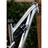 2026 Soft Tail Mountain Bike Frame, CY7