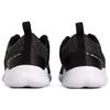 Nike Flex Experience Run 10 Black Women's CI9964-002