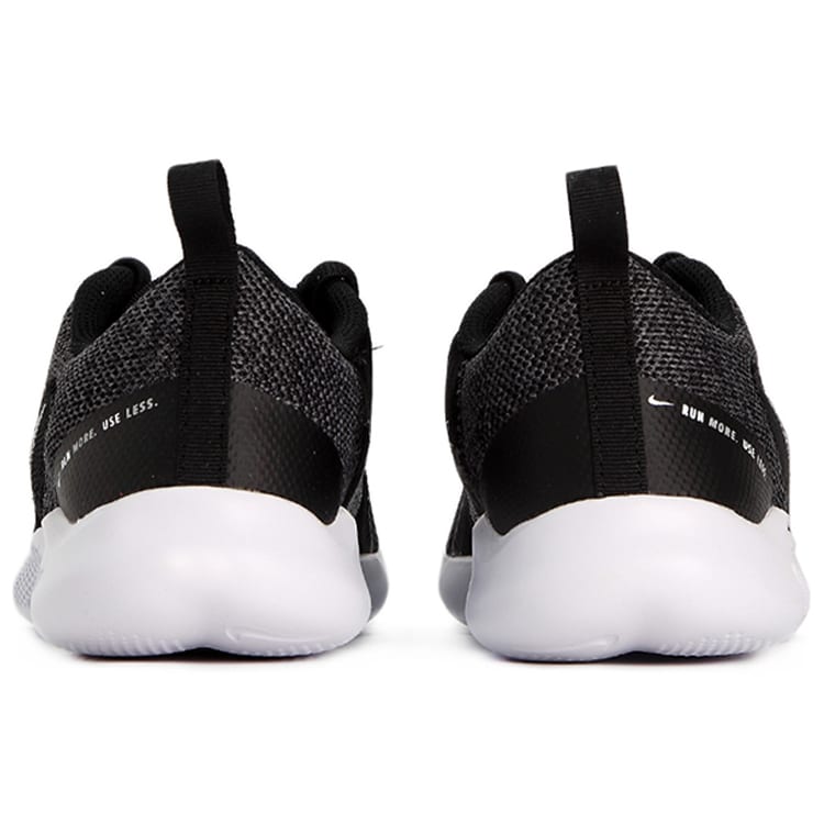 Nike Flex Experience Run 10 Black Women's CI9964-002