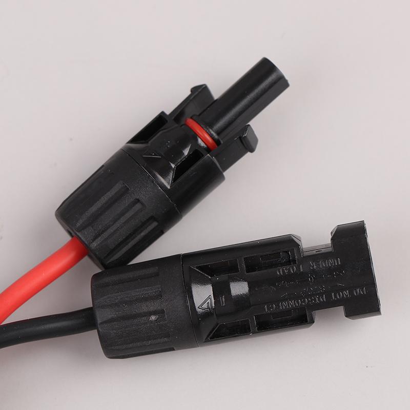 150A/200A Solar Energy Tester With Photovoltaic Connector Power Meter Rc Model Aircraft Power Meter Analyzer Current Power Meter