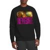 Revenge Unisex Adult Sunglasses Sweatshirt
