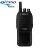 Walkie talkies e acessórios – Walkie talkies multicanais