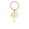 Nuova Collana con Ciondolo Personalizzato in Acciaio Inossidabile Albero della Vita Gioielli Accessori Per Uomini e Donne Regali di Gioielleria