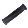 Thick Dumbbell Grip Strength Nonslip for Fitness, Strength Training Weight Lifting Dumbbell Grip Pads Barbell Grip