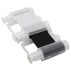 SUPVAN TP-R453WT White Ribbon for TP2000 Printer