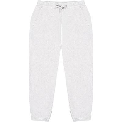 Pantaloni casual tricotati pentru femei WB61P16U