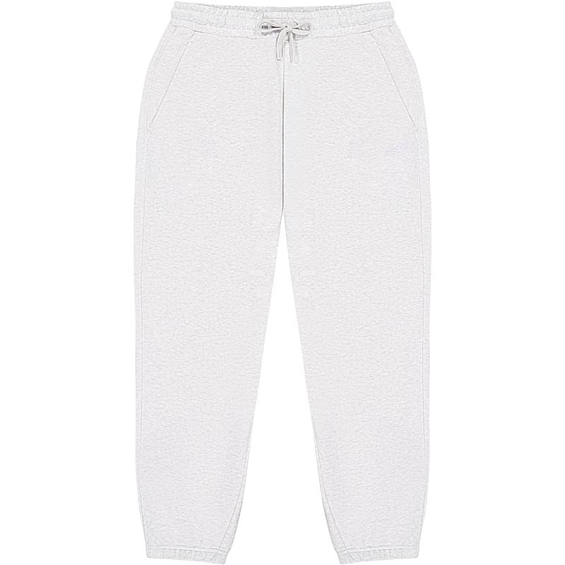 New Balance Women's Knit Casual Pants WB61P16U