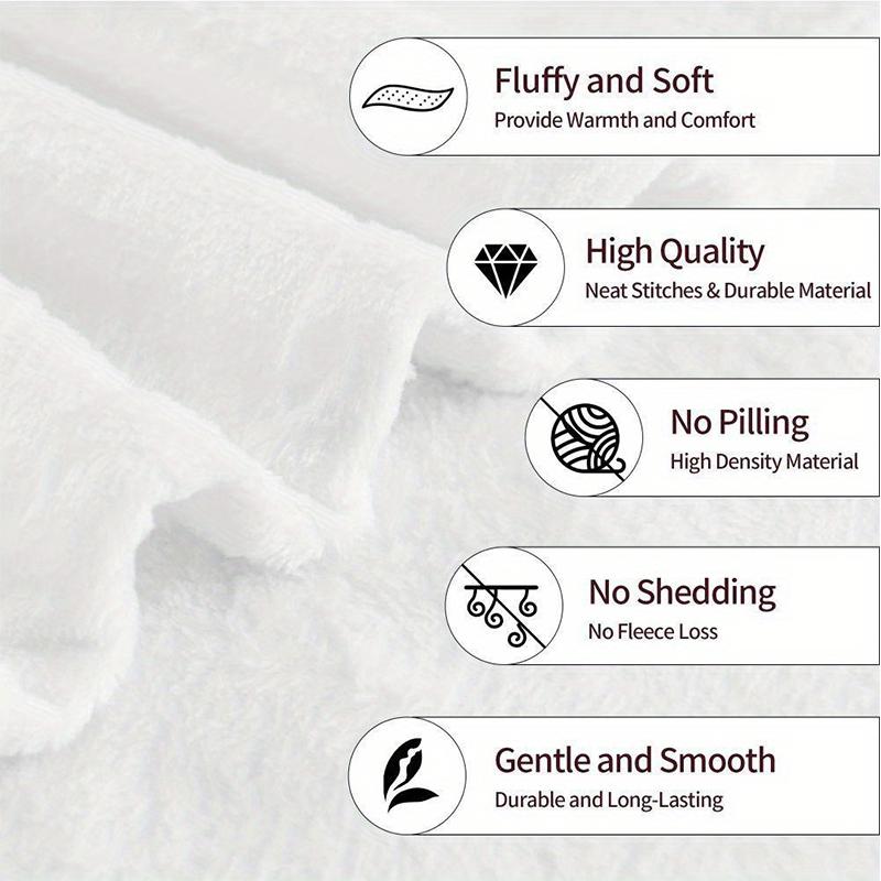 Minecraft Theme Printed Blanket - Perfect for Couch, Bed, Travel & Outdoor Use | Machine Washable, Cozy & Durable.