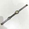 Used BERING watch