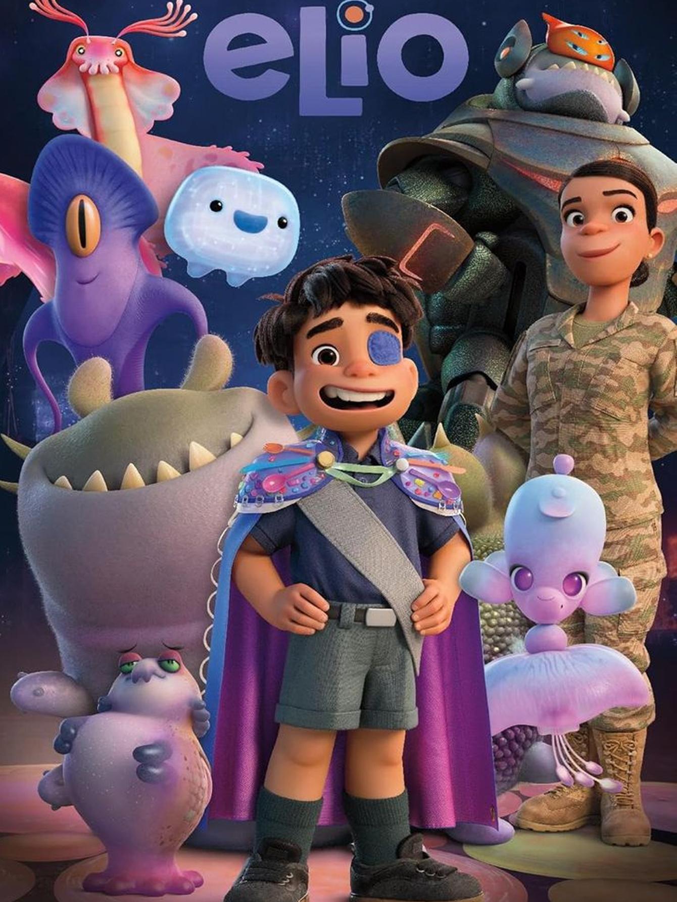 

Алмазная живопись своими руками ELIO Набор для вышивания крестом Мозаичное искусство Алмазная живопись Полный круглый алмаз Украшение для дома Round 20x30cm