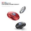 1 Pz Deodorante per Auto Profumo Colonia Mini Diffusore Odore Fresco Adornos Per Volkswagen Golf-7 4 5 6 CC T-ROC Sharan Passat B5 6 7 Polos