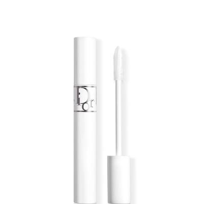 Maximizer 4D 009 White 10ml