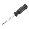 Cross Screwdrivers 45#steel 4mm For Disassemble Hand Tool