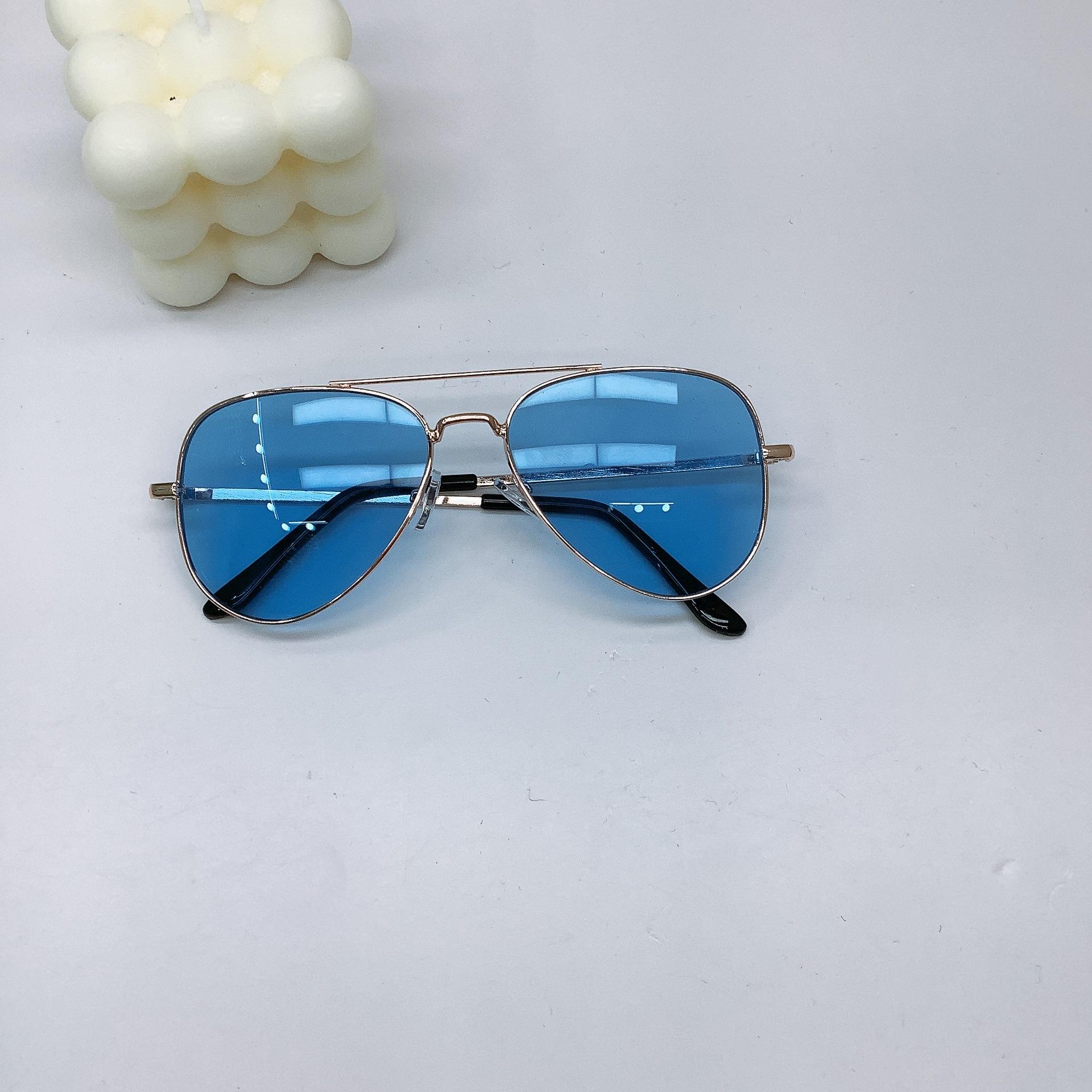 

Детские солнцезащитные очки Travel Shade Солнцезащитные очки для мальчиков и девочек Летние солнцезащитные очки с защитой от ультрафиолета Детские очки