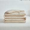 Somerelle 10A Antibacterial Autumn and Spring Comforter