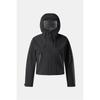 Kolon SportS Women S Waterproof Jacket Aero chaSer 2 typeS Select 1