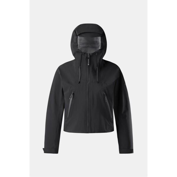 Kolon SportS Women S Waterproof Jacket Aero chaSer 2 typeS Select 1
