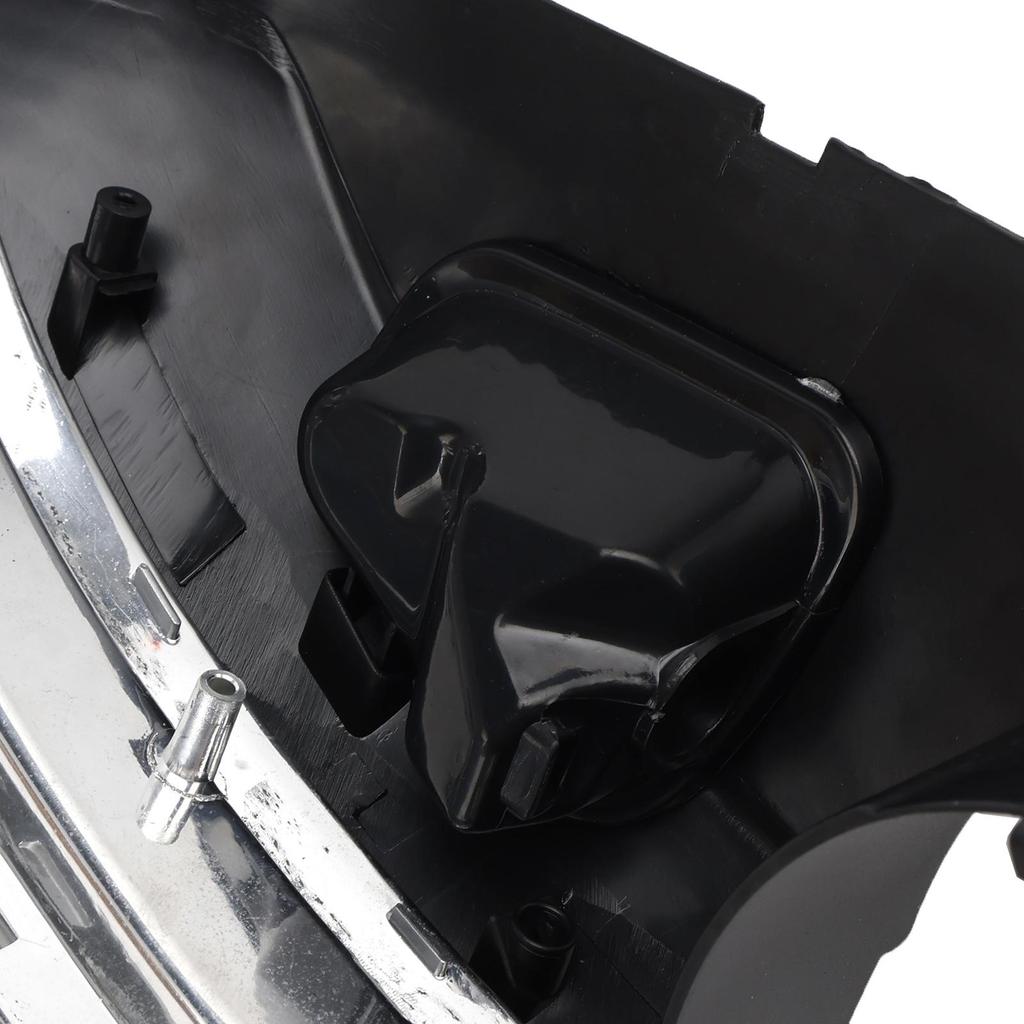 LED Door Wing Mirror Indicator Signal Light Right Side For Volkswagen Passat B7 2010-2015