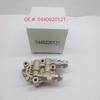 high quality 0440020121 Fuel Transfer Pump For KIA