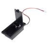 Active Violin Sound Control Accessory Equipped With Output Jacks and Noise Reduction Technology