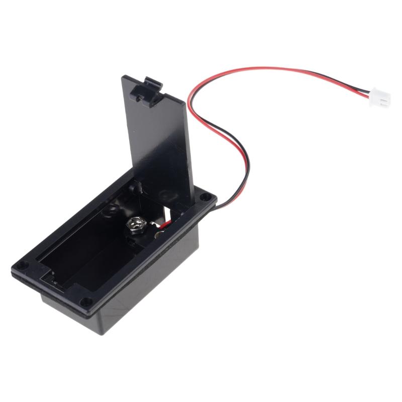 Active Violin Sound Control Accessory Equipped With Output Jacks and Noise Reduction Technology