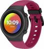 SPC Smartee 4G Junior Velvet Garnet