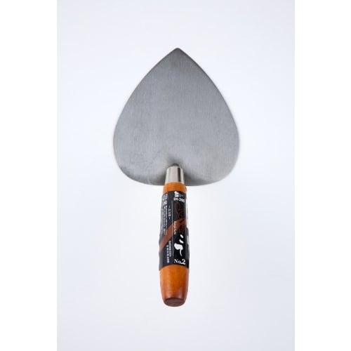 IH Brick Trowel #2IH-260