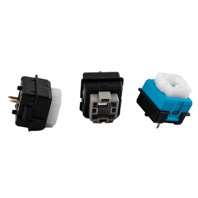 1 Adet Romer-G Anahtarı Logitech G910 G810 G310 G413 Mekanik Klavye Anahtarı