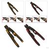 Alloy Shock Absorber Pliers Ball Accessories Easy to Use