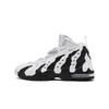 Air DT Max '96 Colorado Away White Black