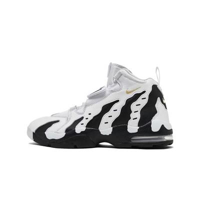 Air DT Max '96 Colorado Away Biały Czarny