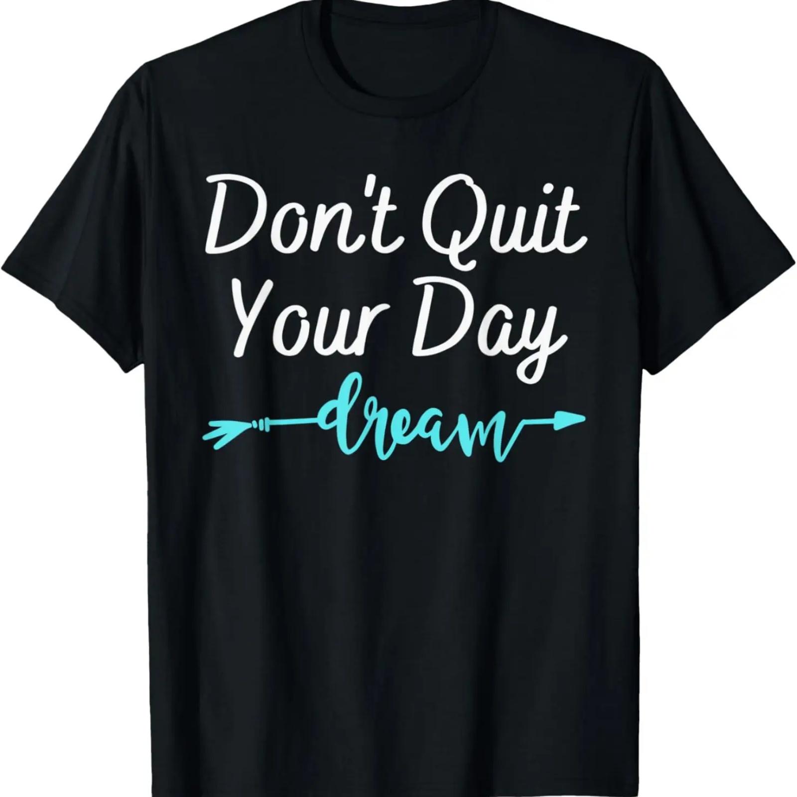 

Wildly Unprepared For The Day Ahead Apparel T-Shirt XXXXXL чёрный