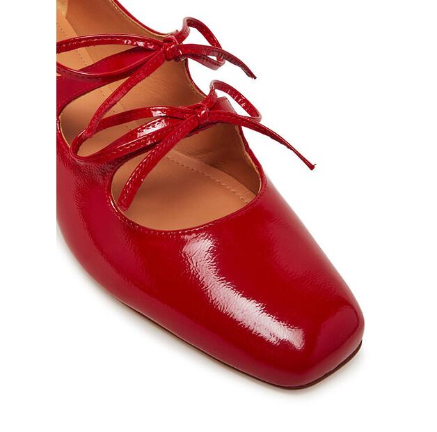 Balagan Greta Ankle Boots
