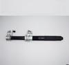 Claw-Type Spring Compressor & Shock Absorber Disassembly Tool for Car Repair