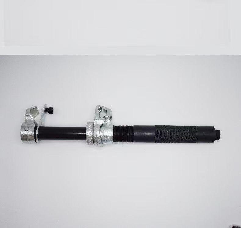 Claw-Type Spring Compressor & Shock Absorber Disassembly Tool for Car Repair