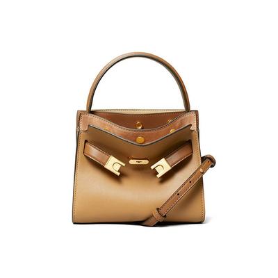 Torby damskie – Torebki crossbody
