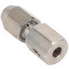 Electric Boat Drive Shaft Connection Lock Connector Accessory Parts for RC Electric Boat Model4cm