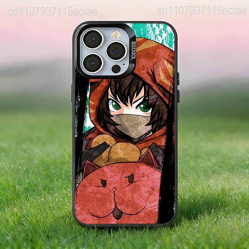 

Game Y-Your T-Turn to D-Die Phone Case For iPhone 17,16,15,14,13,12,11,Pro,Max,Plus,E,Air,Mini Anti Fall Black Bumper iPhone13PROMAX