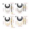 Faucet Mounting Anti-loosening Fixing Tool Fitting Faucet Sink Fastener