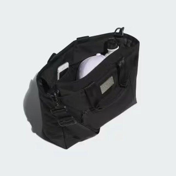 AdidaS Men S Commuter Cart Bag Club SS