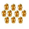 MOC Geldautomaten Kostbares Gold Ei Erz Diamant Bausteine Kostbarer Safe Holfass Bankkarten Bausteine Spielzeug