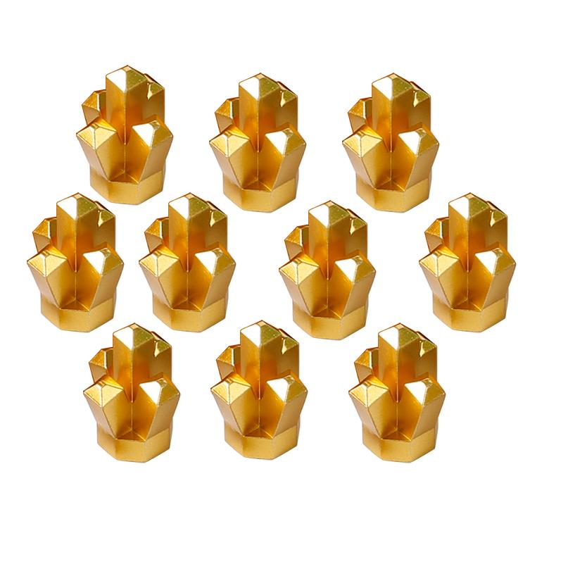 

Банкоматы Драгоценное золото Яйцо Руда Алмаз Строительные блоки Драгоценный сейф Деревянная бочка Банковская карта Кирпичи Игрушки